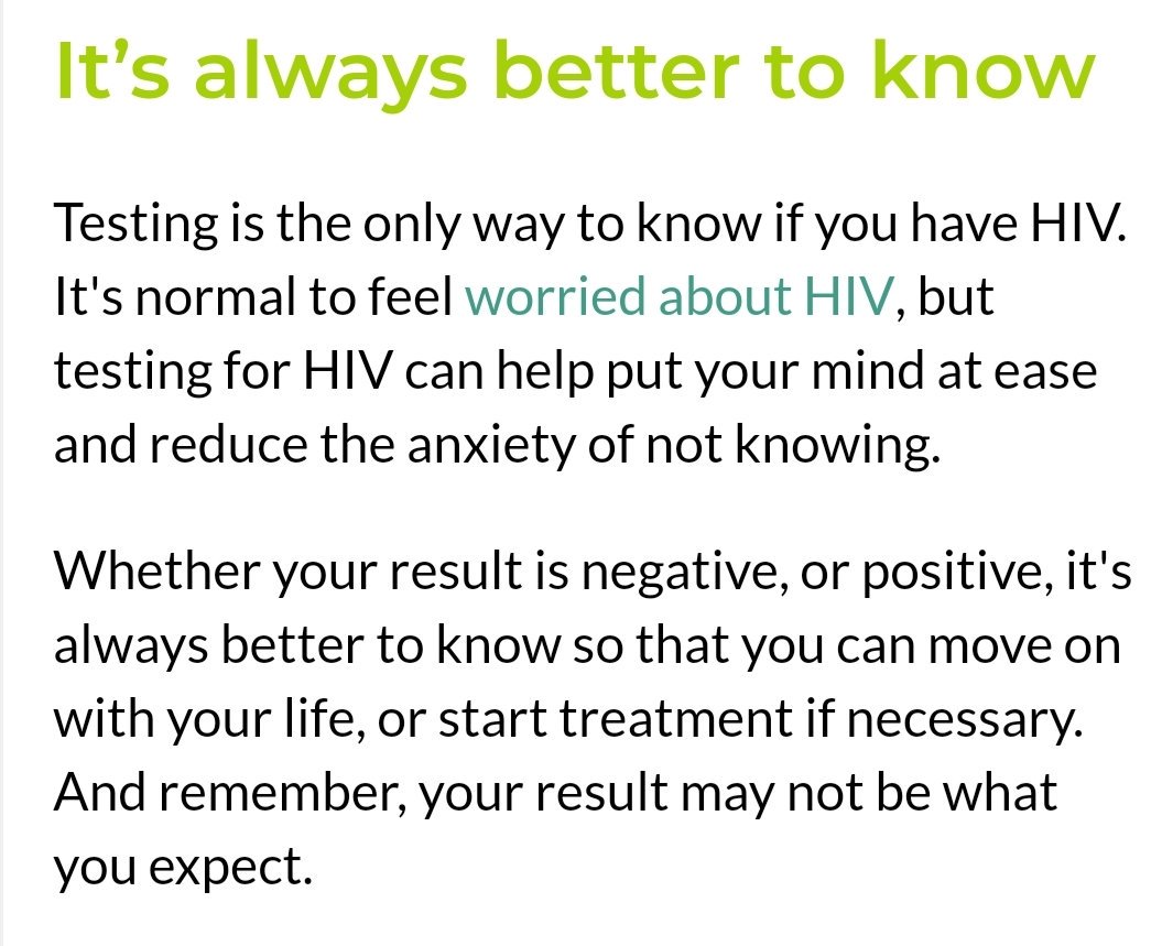 JaceStorePH's tweet photo. Know your status as early as now guys.  HIV Home Test Kits available here ▶▶▶ https://t.co/1ZmdiqZw3H https://t.co/I0EOtwjDLQ