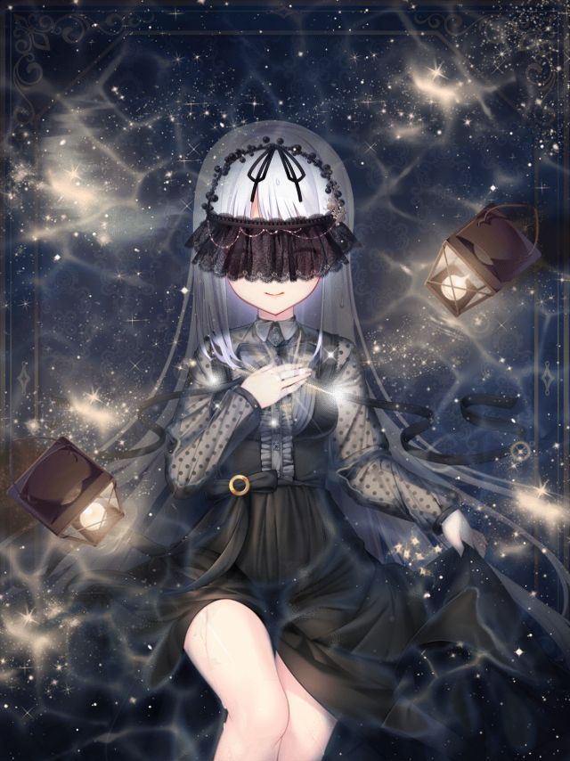 Cosmicdgf's tweet photo. Late night swim to forget about troubles ✨ #Girlfriend
【Invite ID】307707522101
【URL】https://t.co/v0SlzGsgnm https://t.co/xNE308LS9O