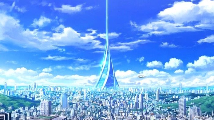 ラウト 在 Twitter 上 ファンタジーの高い塔や大樹って魅力的だと思いませんか なので T Co Tmvuelfbaz Twitter ラウト 在 Twitter 上 ファンタジーの高い塔や大樹って魅力的だと思いませんか なので T Co Tmvuelfbaz Twitter