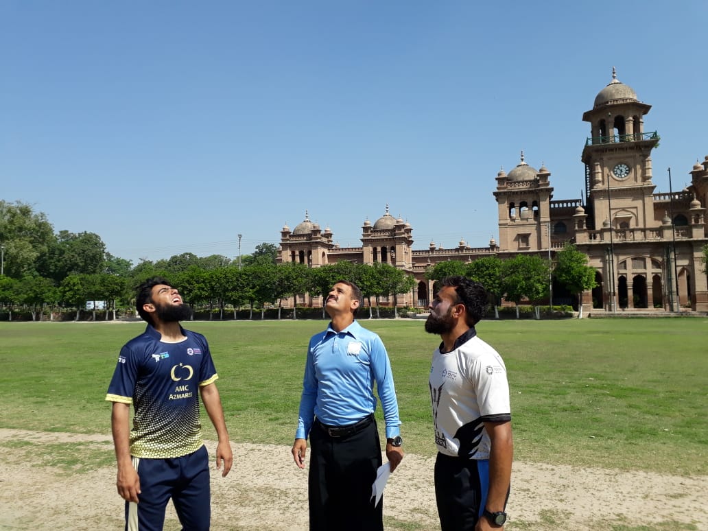 Tipu_____Sultan's tweet photo. #PeshawarT10  #EYN #PYF https://t.co/9HNQvHivD3