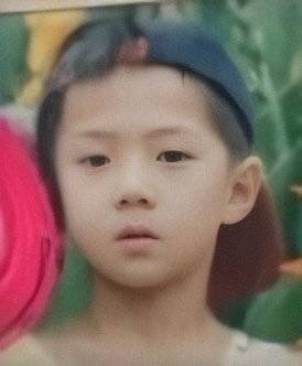honeybunch94's tweet photo. little Sehun looks so adorable 😭😭😭😭😭😭😭😭😭😭😭😭😭😭😭😭

#세훈 #SEHUN #EXO @weareoneEXO https://t.co/NeT4YuDdXT