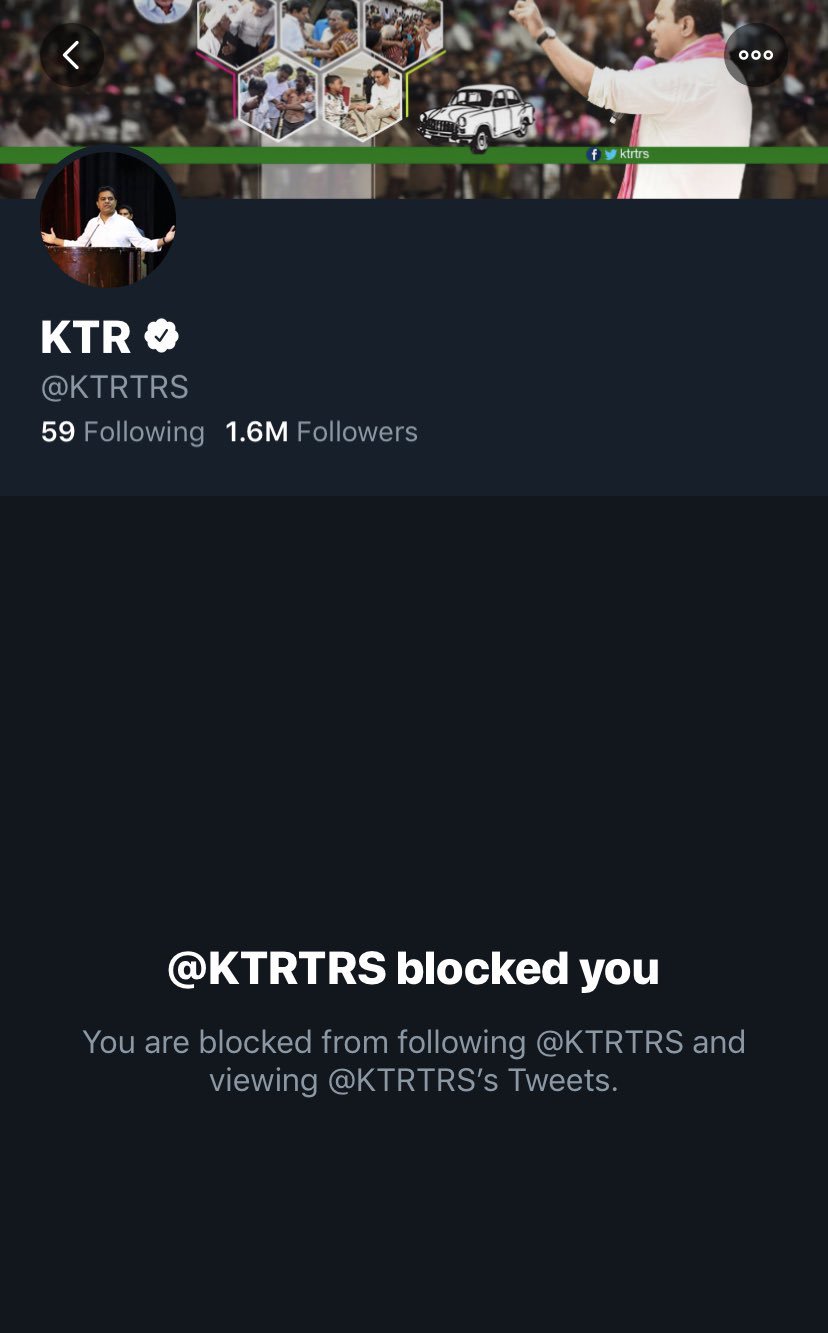 D4pz-7WXsAIwtZx?format=jpg&name=large