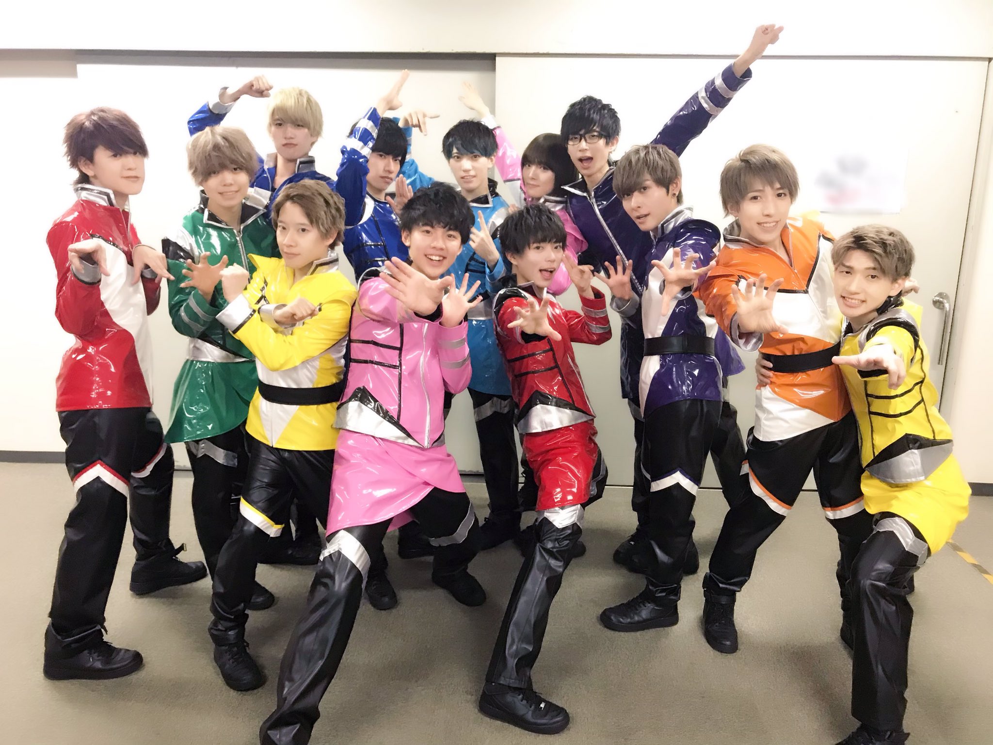 DDP ランダムトレカ　MeseMoa. ちょこぼ　パンダドラゴン DDP ランダムトレカ MeseMoa. ちょこぼ パンダドラゴン - メルカリ
