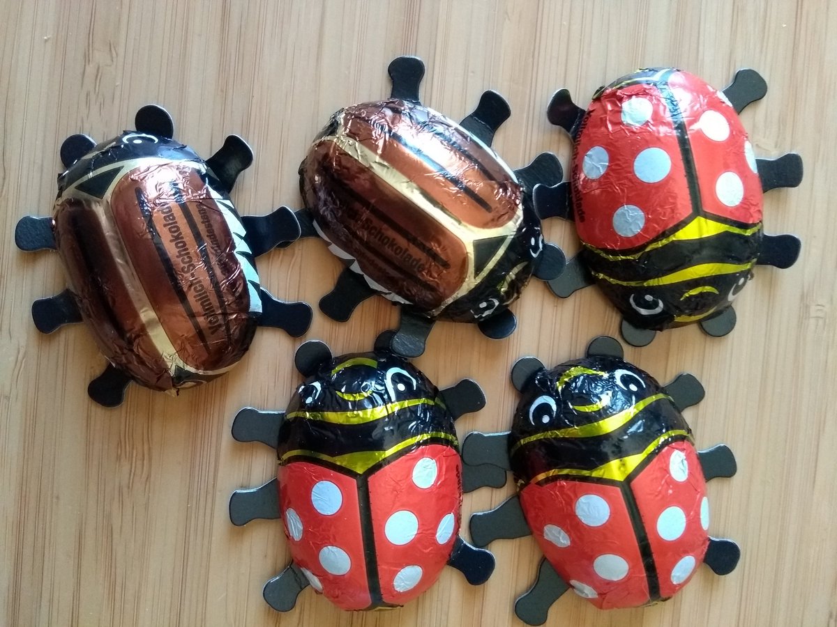 fuzzylogic2020's tweet image. Searched for easter eggs. Only found bugs. Fixed that!