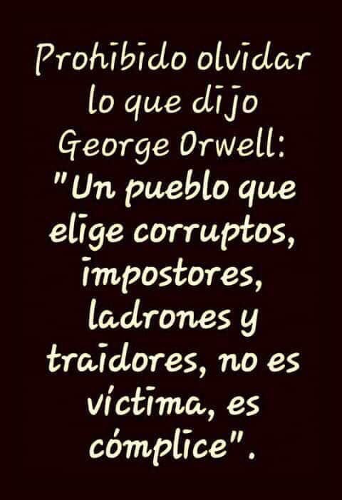 Fernando Urruti (@urrutico) on Twitter photo 