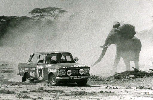 Quinter_Odongo's tweet photo. @salimcamerapix reminding us of what Kenya was during #EasterWeekends
This is magical. https://t.co/HprtBAqdoh
