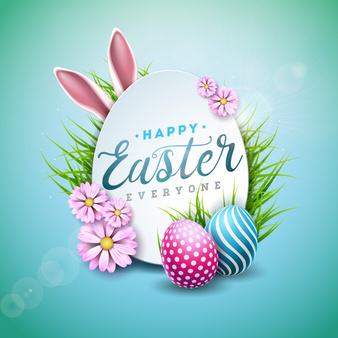 wmhuk's tweet photo. Happy Easter from everyone a Wiltshire Motorhomes. https://t.co/XPFbs2TQkr