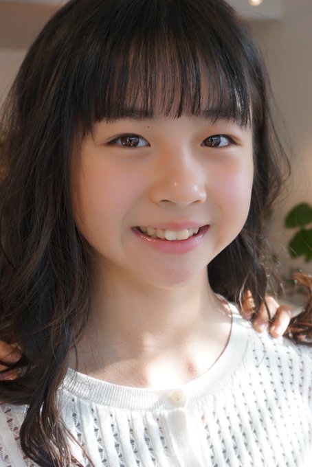 Twitterのコスプレ画像4