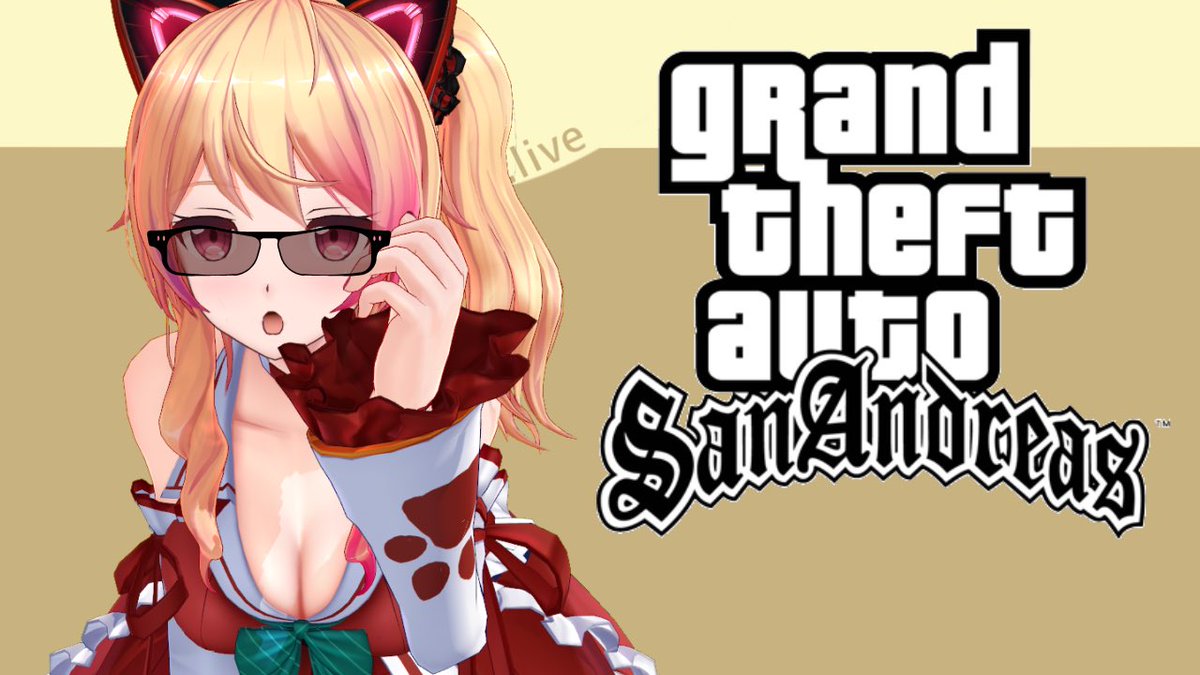 全ての 猫乃木もち