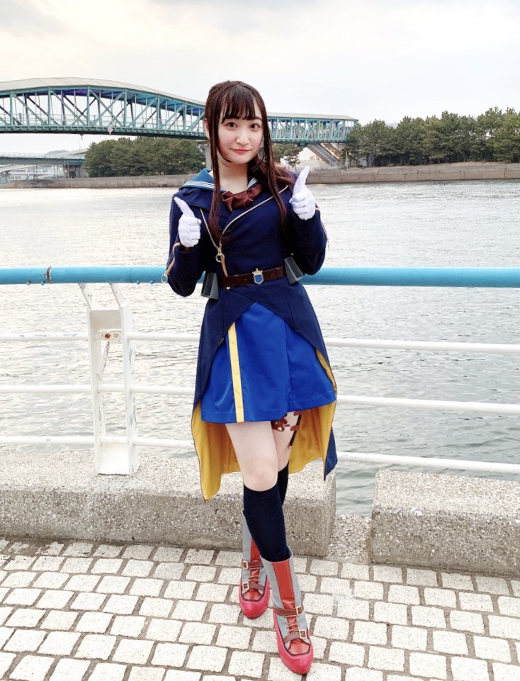 艦これ 全609枚 Twitterで話題の人気画像まとめ 新着順7ページ目