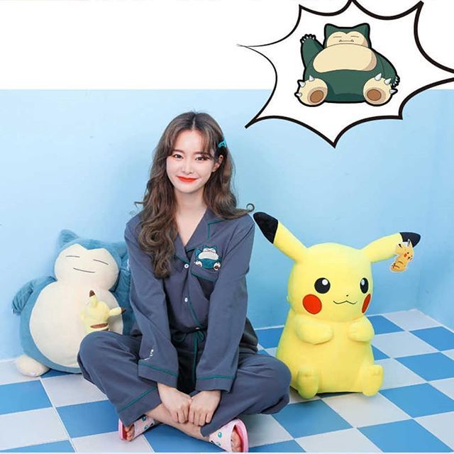 韓国代行hoonyseoul 在 Twitter 上 韓国限定pokemonパジャマ受付開始しました T Co 4qryxvojb5 ポケモン Pokemon パジャマ イーブイ ゼニガメ ピカチュウ 韓国代行 韓国限定 T Co Cyczfqwl18 T Co yxvriezh Twitter