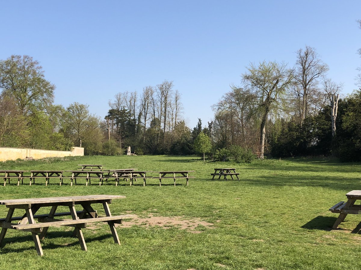 Magog Muffins (@magogmuffins) on Twitter photo Now you see it, now you don’t! #SaturdayNight & #SundayMorning <a href="/WandleburyWoods/">Wandlebury Woods</a> <a href="/Cambridgeppf/">Cambridge Past, Present & Future</a> 👏 <a href="/StarandMouse/">Star & Mouse</a> outdoor cinema nicely cleaned up afterwards. #recommended #AStarIsBorn Now you see it, now you don’t! #SaturdayNight & #SundayMorning <a href="/WandleburyWoods/">Wandlebury Woods</a> <a href="/Cambridgeppf/">Cambridge Past, Present & Future</a> 👏 <a href="/StarandMouse/">Star & Mouse</a> outdoor cinema nicely cleaned up afterwards. #recommended #AStarIsBorn
