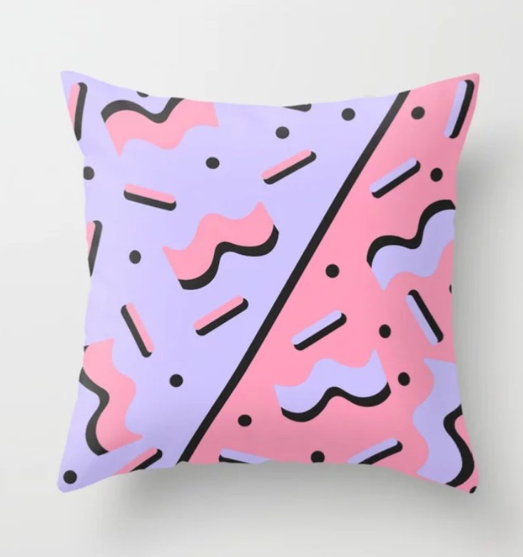 jasm_design's tweet photo. Some of my surface patterns on society6🌙
#society6 #surfacepattern #patterns #90spattern #memphispattern #furniture #furnituredesign #homedecoration #decor #art
https://t.co/7vIF3FTYe7 https://t.co/Cn3smPafUO