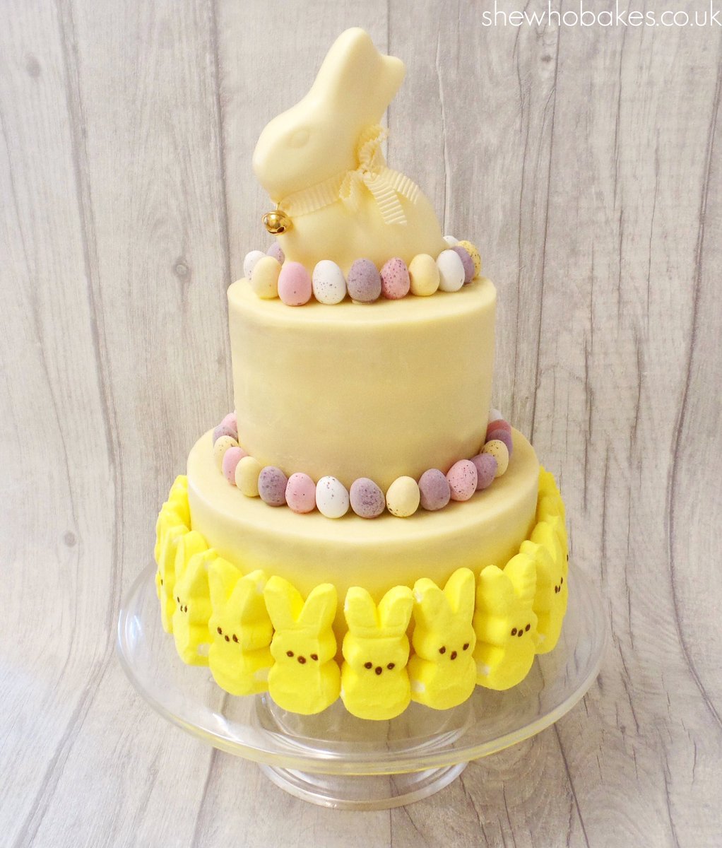 the-easter-bunny-can-take-many-celebratory-forms