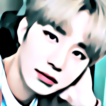 ซอส 𓈒 tweet media