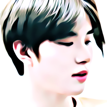 ซอส 𓈒 tweet media