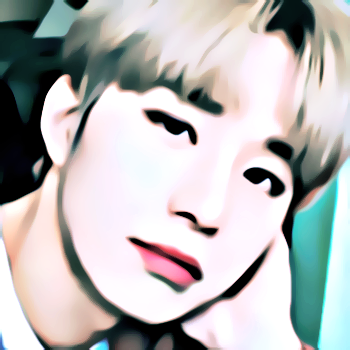 ซอส 𓈒 tweet media