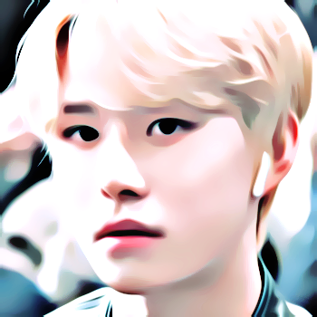 ซอส 𓈒 tweet media