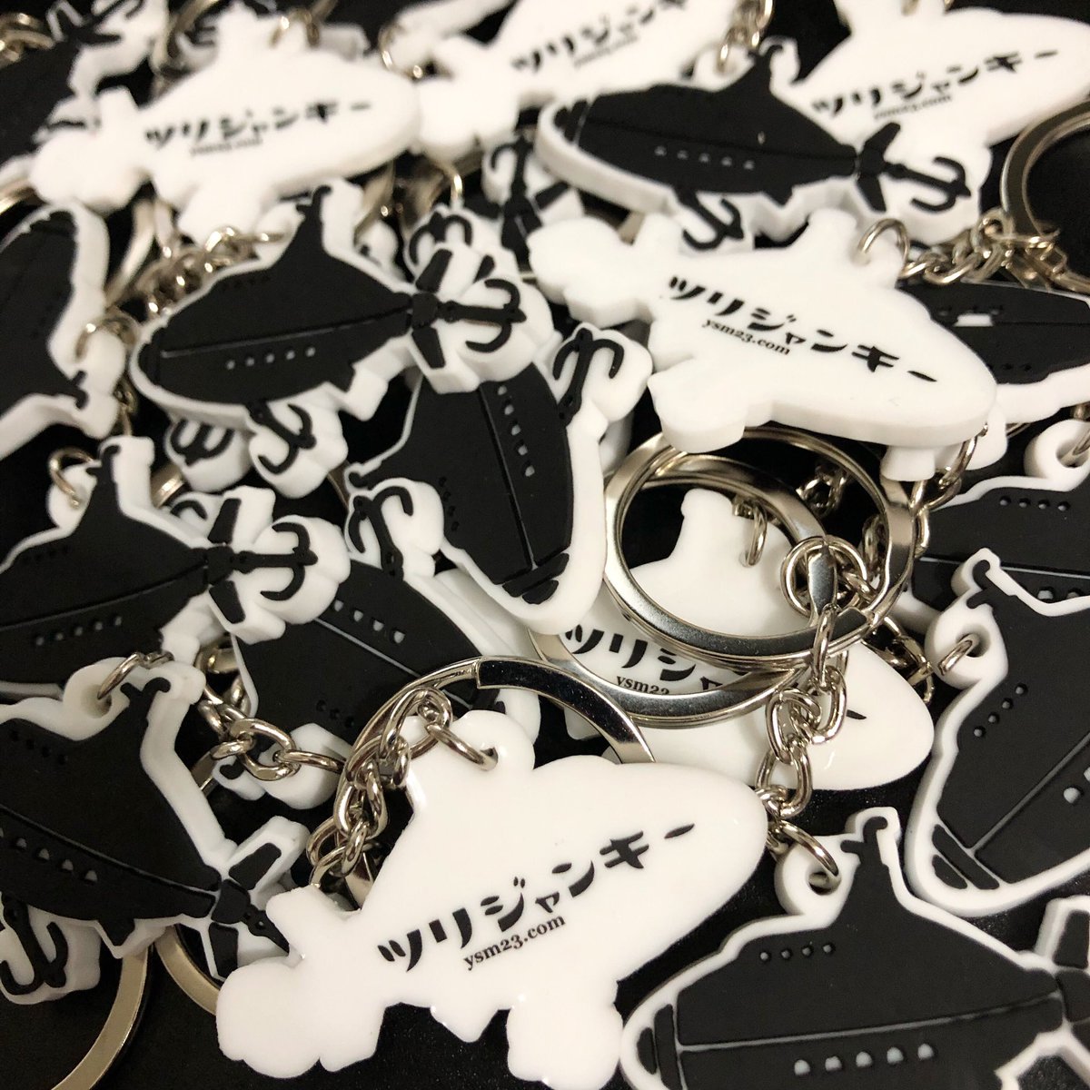 yellowsubmarine tweet media