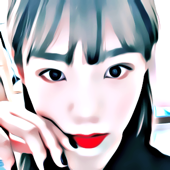 ซอส 𓈒 tweet media