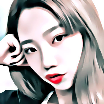 ซอส 𓈒 tweet media