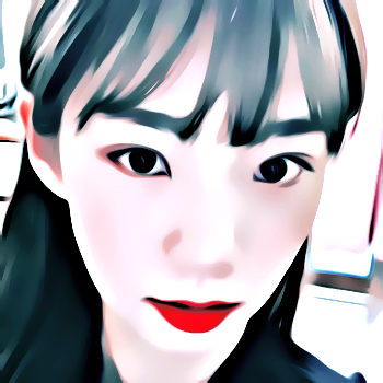 ซอส 𓈒 tweet media