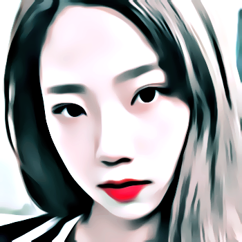 ซอส 𓈒 tweet media