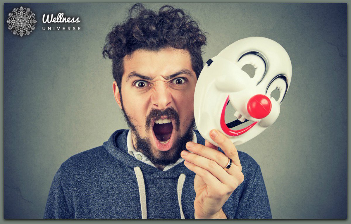 L;ve to Insp;re tweet media