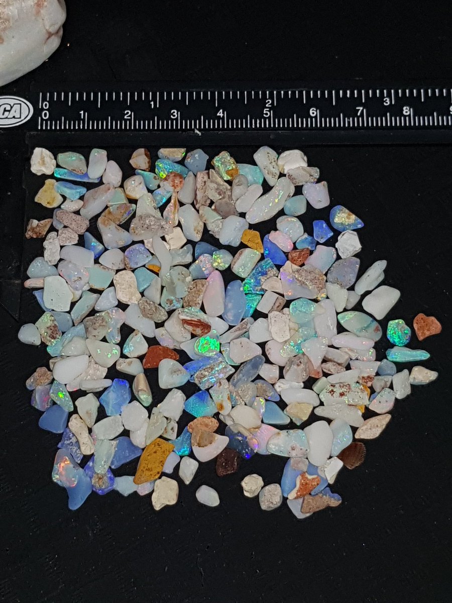 AussOpalsDirect's tweet image. #jewelry #gems #cooberpedysouthaustralia #handmadejewelry #opals #crystalgems #jewelrydesigner #cooberpedyrestaurant #opal #formulagemstone #gemstone #cooberpedy #opala #prilaga #cooberpedyopal #cooberpedyopals #jewelrygram #blackopal #gemstones #RT
ebay.com.au/usr/aussieopal…