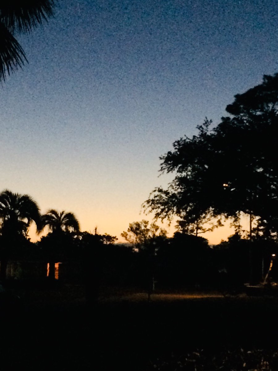 lynpend's tweet image. The Lord has RISEN !!!
Praise God