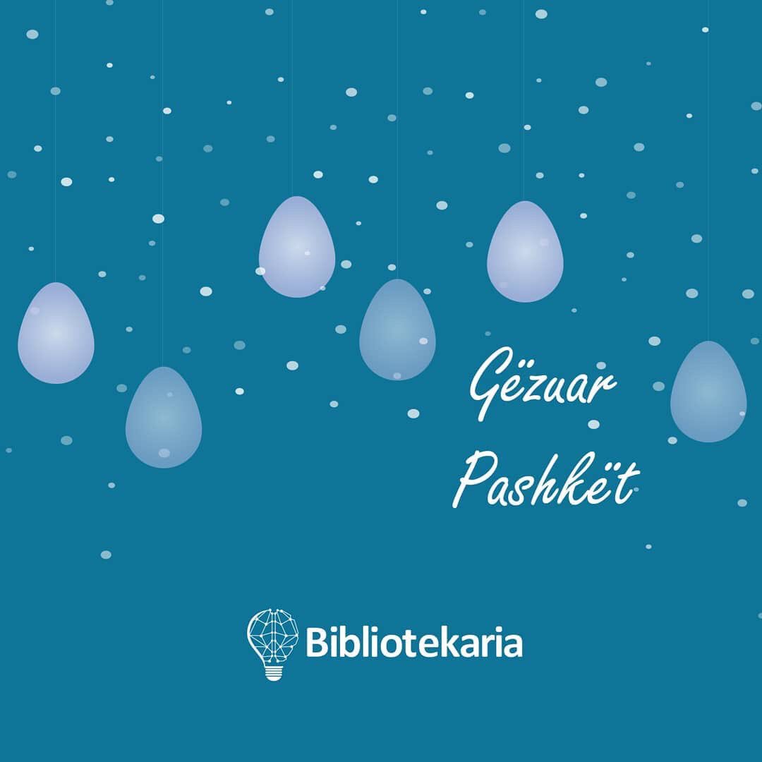 korabzhuja's tweet photo. Gëzuar #Pashka https://t.co/RBszXJemdA
