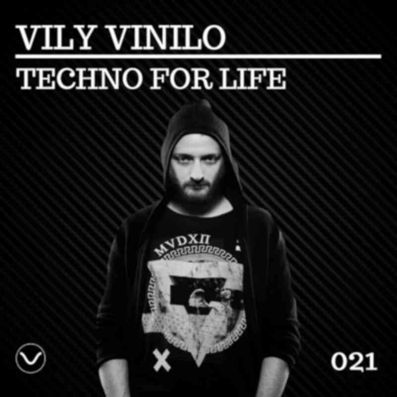 Kittikun Minimal (@_kittikun) on Twitter photo Techno For Life #21 kittikun.jp/techno-for-lif… Techno For Life #21 kittikun.jp/techno-for-lif…