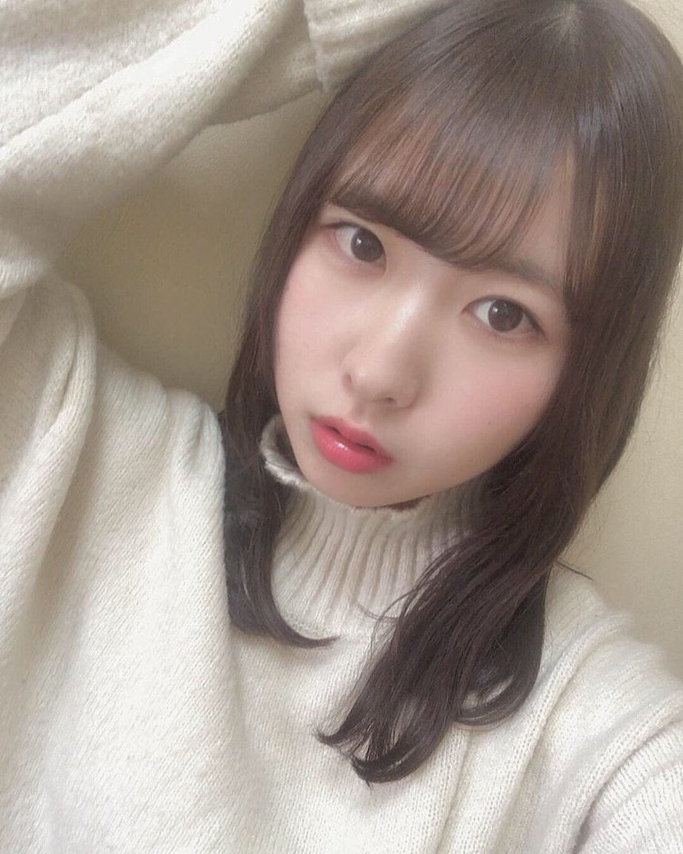 ポコ太郎 まりかいくちゃんみるきー Gvxptkonkfkttgx Twitter
