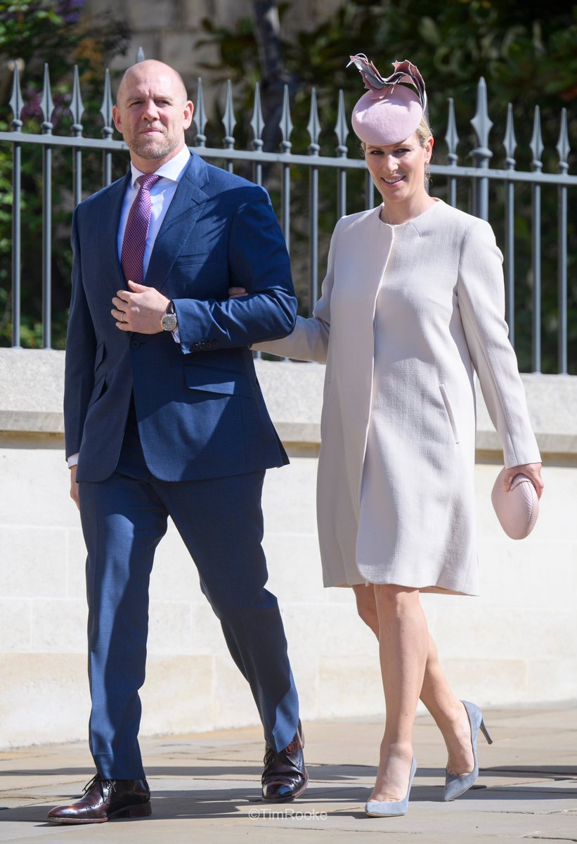 Rookie On Twitter Catherine Duchess Of Cambridge And Prince