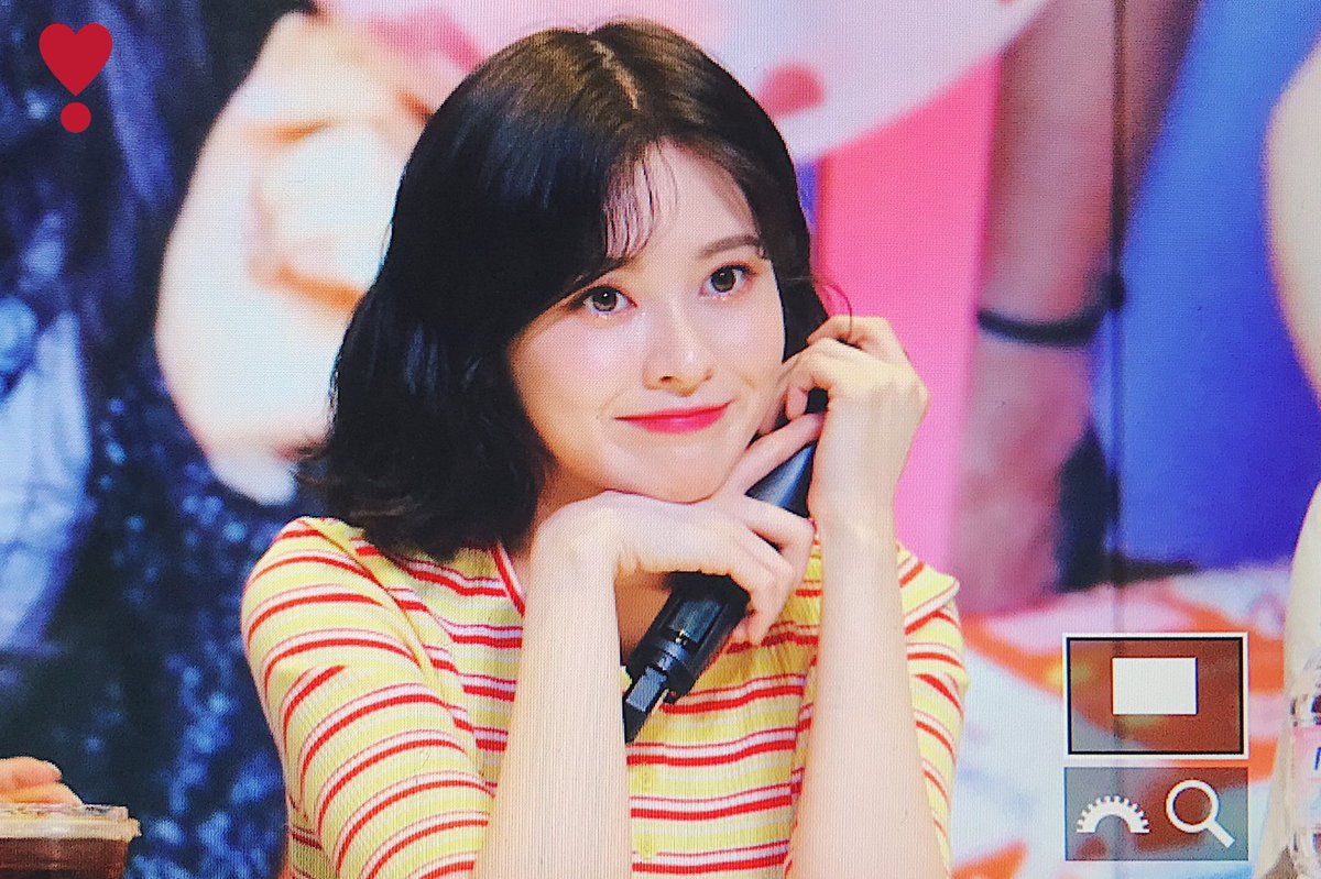 190421 #다이아 #DIA #예빈 #백예빈 

귀여워🥰🥰
