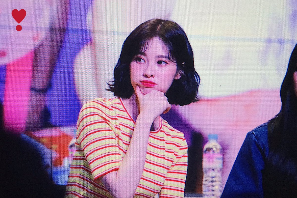merrybin0713's tweet photo. 190421 #다이아 #DIA #예빈 #백예빈 

귀여워🥰🥰 https://t.co/AgJnSkJD11