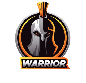 || <a href="/WAR_eSport/">[WAR] Warriors eSports</a> || Liderados por <a href="/Deathcoder46/">Peanuts223</a> y @Iorly433 su rendimiento en la máxima categoría dependerá en gran medida de coger el ritmo a máximo nivel. Para ello se han fortalecido a nivel defensivo y han incorporado jugadores como <a href="/FutureRMA/">Future</a> con mucha experiencia en Primera.