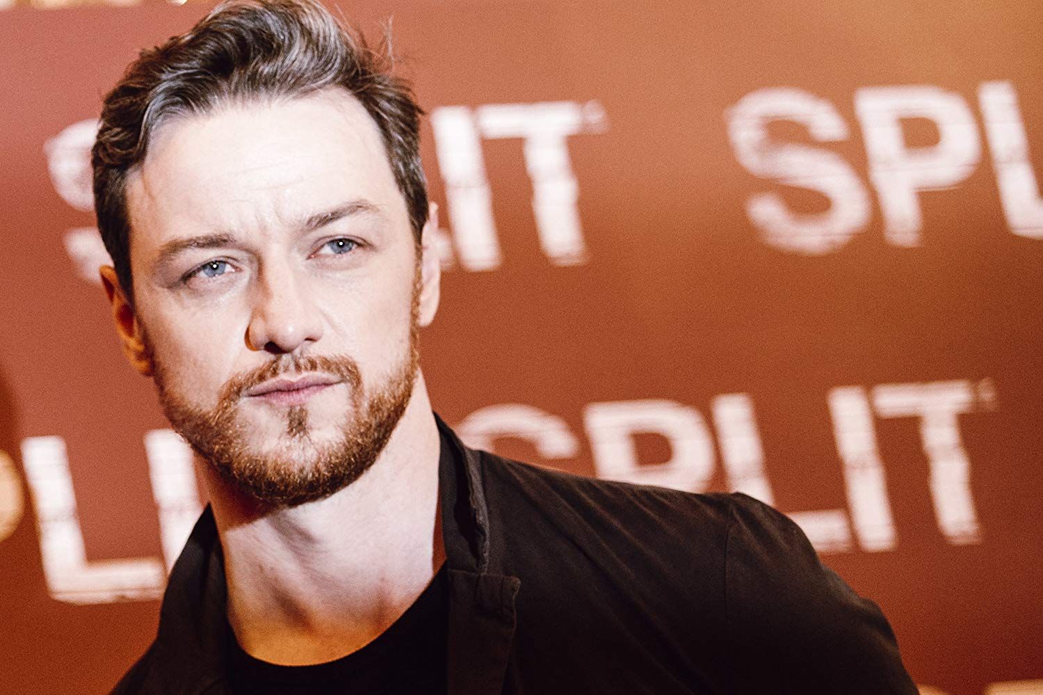 Happy 40th birthday to the profoundly cool James McAvoy! Tell us what your favourite movie of his is below! 