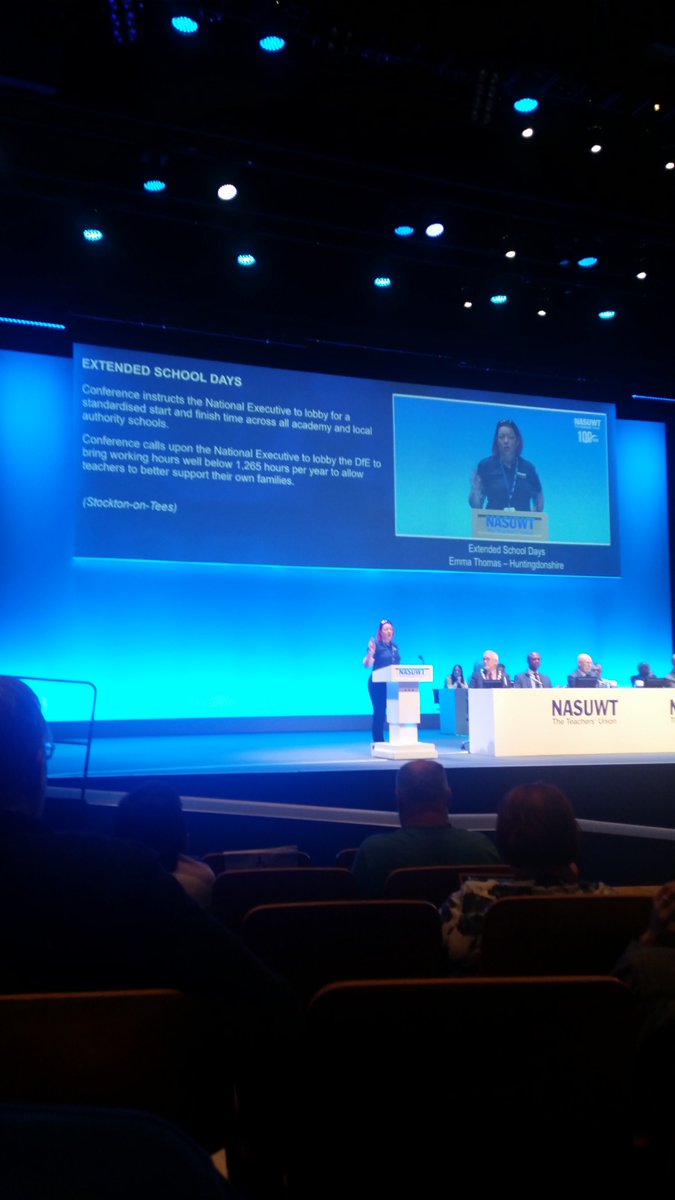 Solihull Union Caseworker tweet media