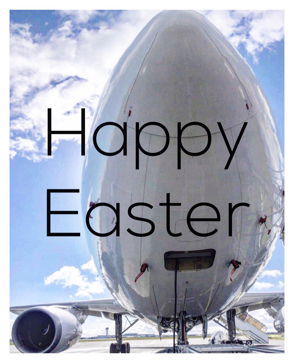 AirZeroG's tweet image. Happy #Easter 🐇

C’est un peu Pâques tous les jours lorsque l’on découvre notre #vaisseau ailé pointer son nez sous les nuages ✈️ 

Comme sur cette superbe 📸 de l' #Airbus ZERO-G prise par notre instructeur @esa 👨‍🚀 @ESAstro_trainer
.
Merci Hervé et Joyeuses #Pâques à tous!
