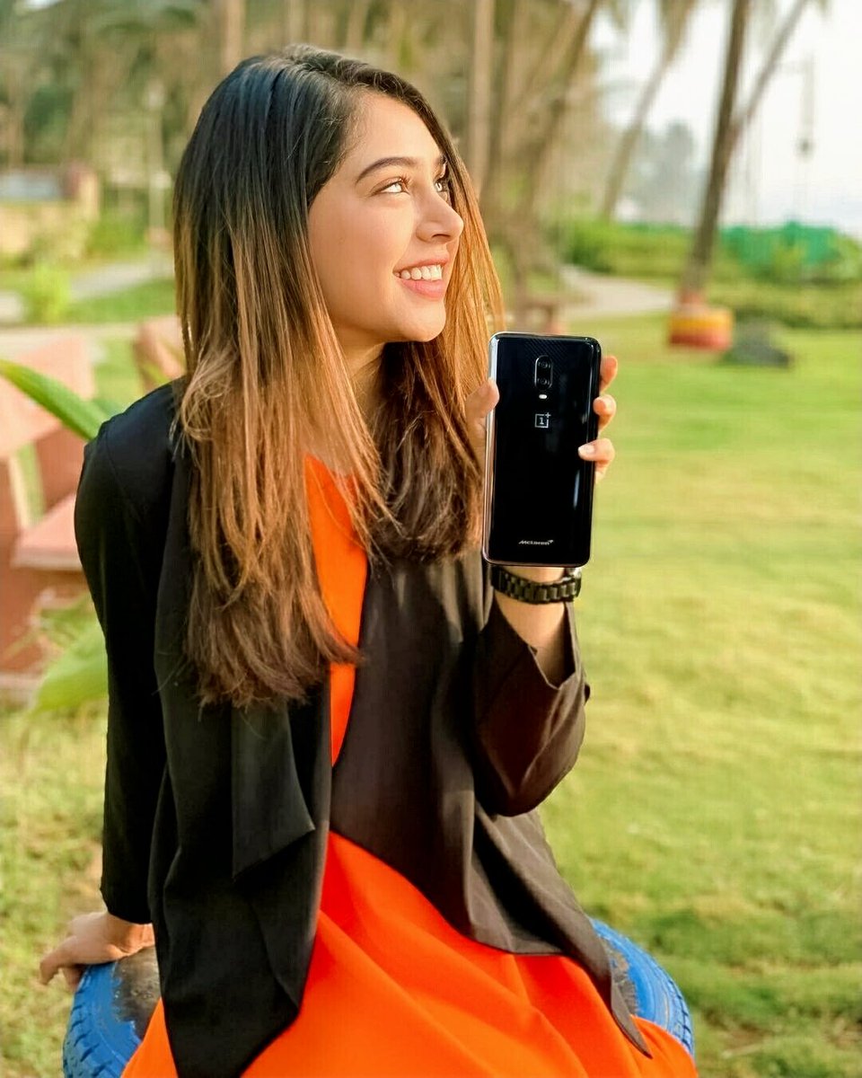  #NitiTaylor 