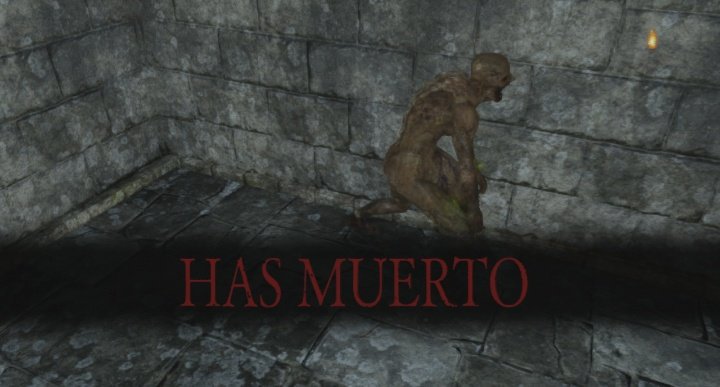 InsertArrobaa's tweet image. :)))))