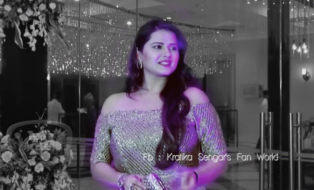 KDinspiresKDFW's tweet photo. Beauty Queen ...
#KratikaSengar #KratikaDheer #KdfwEdit @kratikaonly https://t.co/UbXOBUS9ik