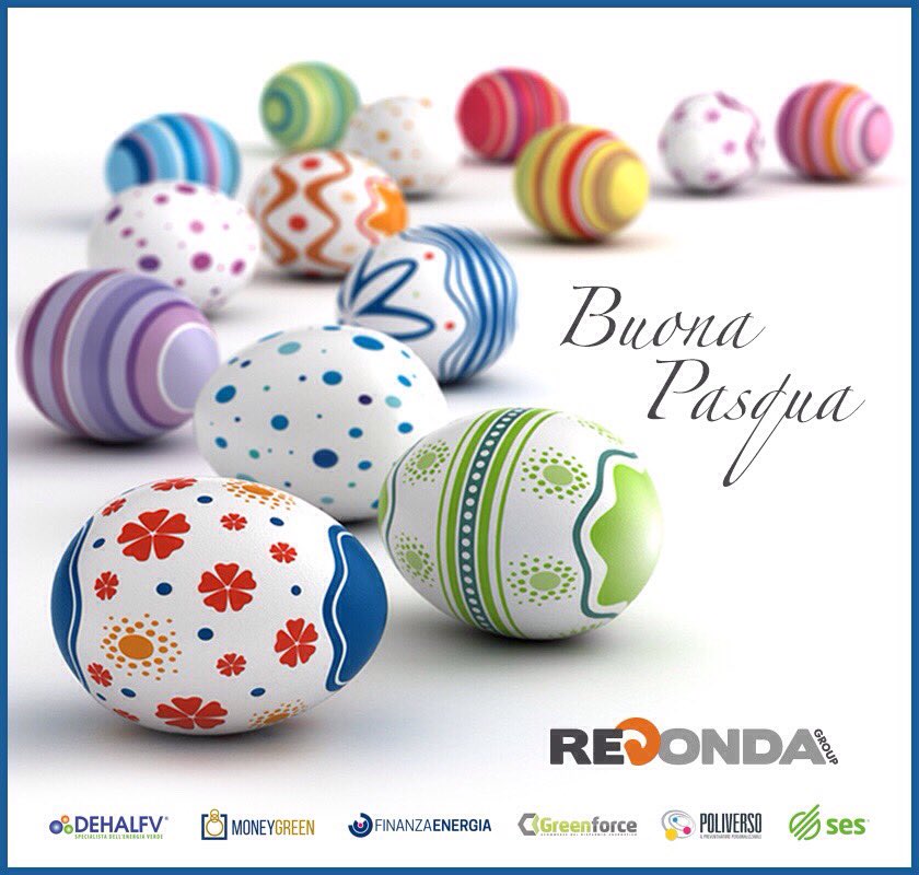 DehalFV (@dehalfv) on Twitter photo 