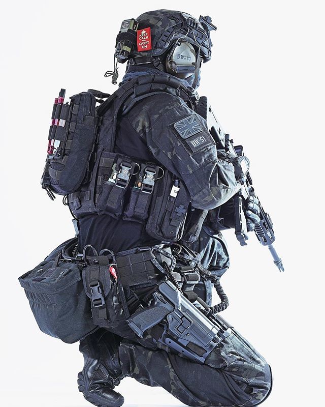LeBLANC51tA's tweet photo. #teamblackwalker #airsoft #airsoftgun #airsoftnation #airsofter #airsoftobsessed #multicamblack #multicam #tactical #operator #acr #military #specialforces #pewdiepie #pewpewpew #pewpew #cosplay https://t.co/UFI26iwBpp https://t.co/l0pt1mGGIy