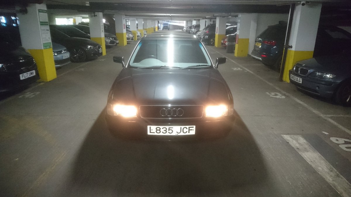 Wagar Motors Impremedia Net