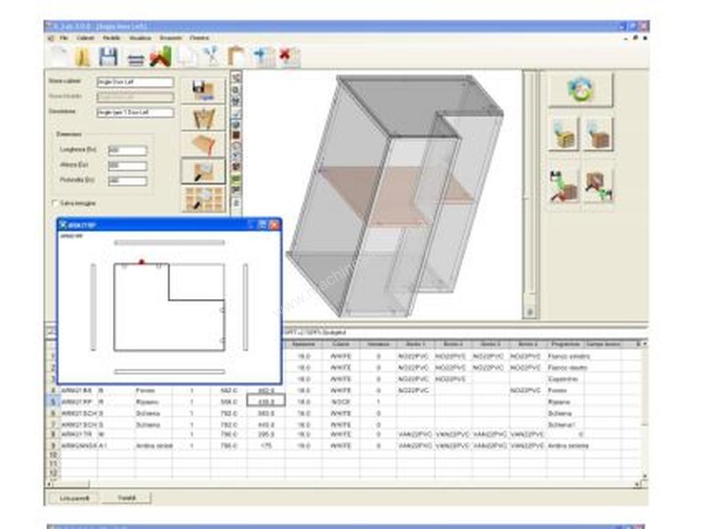 merutimber's tweet photo. Website update 3.0 - check it out!  Oline cutting list optimisation &amp; 500+ bespoke furniture designs  #manufacturing #architecture #innovation #software

>>>> https://t.co/5RLFgvypnM https://t.co/BrQwITtAr2