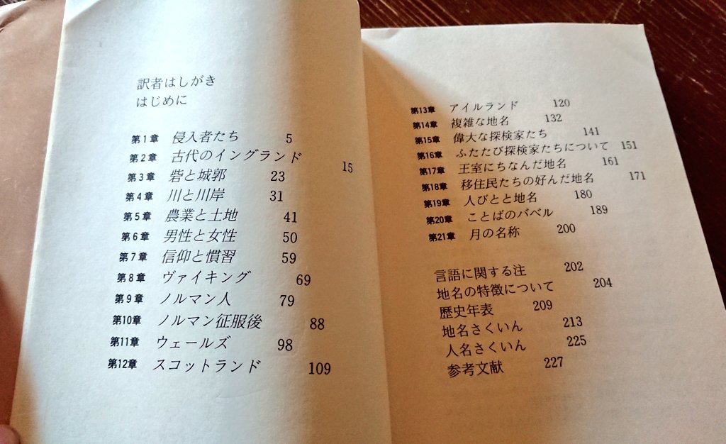 フー子 6冊目 英語 地名の語原 C M マシューズ著 サンドイッチの語源になった伯爵は クック船長が航海に出発した際に彼に命令文を下した海軍大臣がかのサンドイッチ伯爵で 実は今のハワイにサンドウィッチ諸島という名前を付けていたとか 人名から