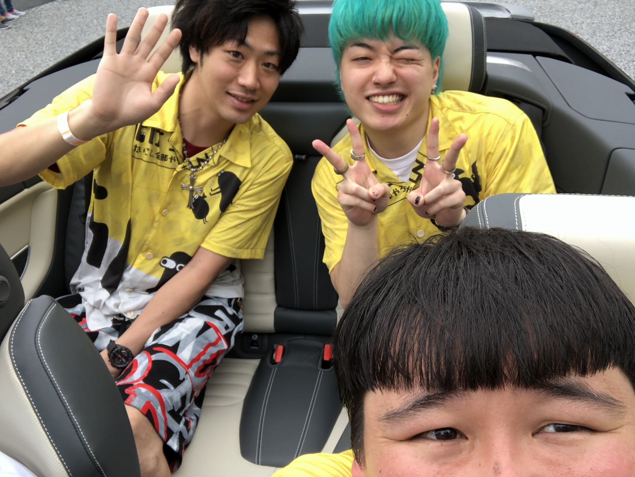 雨野宮 将明 ガーリィレコードチャンネル レッドカーペットお越しの皆様ありがとうございます 名前読んでくれた少数の方まじで戦士すわ ありがとうございました とにかく楽しすぎましたのよ 誰にも会いたくない 沖縄国際映画祭 雨野宮 将明 ガーリィレコードチャンネル レッドカーペットお越しの皆様ありがとうございます 名前読んでくれた少数の方まじで戦士すわ ありがとうございました とにかく楽しすぎましたのよ 誰にも会いたくない 沖縄国際映画祭