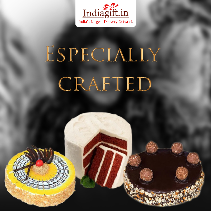 ItsIndiaGift's tweet photo. See Our Game of Thrones inspired Cakes - https://t.co/bcz37oWJj3
Use code: YUMMY150 & get Rs.150 off on 1kg cakes
T&C Apply l min cake value Rs.1100
#itsindiagift #giftsforher #onlineshopping #gameofthrones #freeshipping #giftsforhim #giftideas #onlinecakes #gotmerchandise https://t.co/qX2CAn0bKF